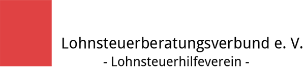 steuerverbund Logo